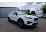 Seat Tarraco bei Gebrauchtwagen.expert - Abbildung (7 / 15)