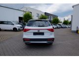 Seat Tarraco bei Gebrauchtwagen.expert - Abbildung (4 / 15)
