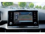 Seat Tarraco bei Gebrauchtwagen.expert - Abbildung (15 / 15)