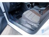 Seat Tarraco bei Gebrauchtwagen.expert - Abbildung (12 / 15)
