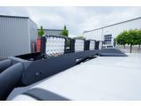 Dodge RAM bei Gebrauchtwagen.expert - Abbildung (12 / 15) Dodge RAM bei Gebrauchtwagen.expert - Abbildung (12 / 15)
