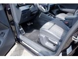 VW Tiguan bei Gebrauchtwagen.expert - Abbildung (9 / 15)