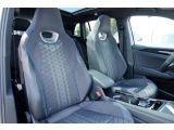 VW Tiguan bei Gebrauchtwagen.expert - Abbildung (11 / 15)