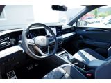VW Tiguan bei Gebrauchtwagen.expert - Abbildung (7 / 15)