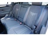 VW Tiguan bei Gebrauchtwagen.expert - Abbildung (12 / 15)