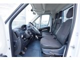 Citroen Jumper bei Gebrauchtwagen.expert - Abbildung (9 / 15) Citroen Jumper bei Gebrauchtwagen.expert - Abbildung (9 / 15)