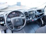 Citroen Jumper bei Gebrauchtwagen.expert - Abbildung (12 / 15)