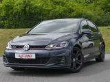 VW Golf VII bei Gebrauchtwagen.expert - Abbildung (2 / 15)