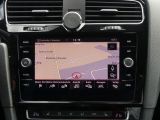 VW Golf VII bei Gebrauchtwagen.expert - Abbildung (12 / 15)