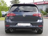 VW Golf VII bei Gebrauchtwagen.expert - Abbildung (4 / 15)