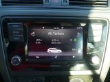 Skoda Rapid bei Gebrauchtwagen.expert - Abbildung (15 / 15) Skoda Rapid bei Gebrauchtwagen.expert - Abbildung (15 / 15)