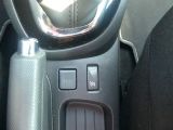 Renault Captur bei Gebrauchtwagen.expert - Abbildung (15 / 15)