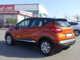Renault Captur bei Gebrauchtwagen.expert - Abbildung (3 / 15)