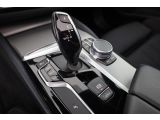 BMW 5er bei Gebrauchtwagen.expert - Abbildung (14 / 15)