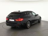 BMW 5er bei Gebrauchtwagen.expert - Abbildung (5 / 15)