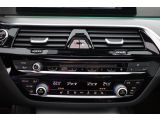 BMW 5er bei Gebrauchtwagen.expert - Abbildung (12 / 15)