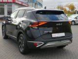 Kia Sportage bei Gebrauchtwagen.expert - Abbildung (4 / 15)