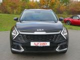 Kia Sportage bei Gebrauchtwagen.expert - Abbildung (7 / 15)