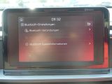 Kia Ceed bei Gebrauchtwagen.expert - Abbildung (12 / 15)