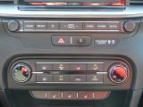 Kia Ceed bei Gebrauchtwagen.expert - Abbildung (15 / 15)