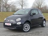 Fiat 500 bei Gebrauchtwagen.expert - Abbildung (2 / 15)