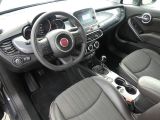 Fiat 500X bei Gebrauchtwagen.expert - Abbildung (8 / 15)