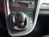 Mercedes-Benz Citan bei Gebrauchtwagen.expert - Abbildung (10 / 15)