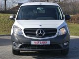 Mercedes-Benz Citan bei Gebrauchtwagen.expert - Abbildung (7 / 15)