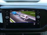 VW T-Cross bei Gebrauchtwagen.expert - Abbildung (12 / 15)