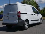 Ford Transit bei Gebrauchtwagen.expert - Abbildung (5 / 15)