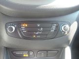Ford Transit bei Gebrauchtwagen.expert - Abbildung (14 / 15)