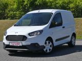 Ford Transit bei Gebrauchtwagen.expert - Abbildung (2 / 15)