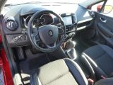 Renault Clio bei Gebrauchtwagen.expert - Abbildung (9 / 15)