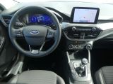 Ford Kuga bei Gebrauchtwagen.expert - Abbildung (10 / 15)