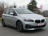 BMW 2er bei Gebrauchtwagen.expert - Abbildung (6 / 15)