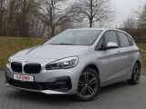 BMW 2er bei Gebrauchtwagen.expert - Abbildung (2 / 15)