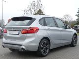BMW 2er bei Gebrauchtwagen.expert - Abbildung (5 / 15)