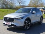 Mazda CX 5 bei Gebrauchtwagen.expert - Abbildung (2 / 15) Mazda CX 5 bei Gebrauchtwagen.expert - Abbildung (2 / 15)