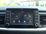 Kia Stonic bei Gebrauchtwagen.expert - Abbildung (12 / 15)