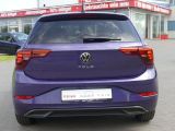 VW Polo bei Gebrauchtwagen.expert - Abbildung (4 / 6)