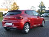 Renault Clio bei Gebrauchtwagen.expert - Abbildung (5 / 15) Renault Clio bei Gebrauchtwagen.expert - Abbildung (5 / 15)
