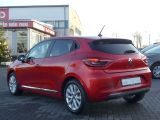 Renault Clio bei Gebrauchtwagen.expert - Abbildung (3 / 15) Renault Clio bei Gebrauchtwagen.expert - Abbildung (3 / 15)
