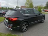 Seat Tarraco bei Gebrauchtwagen.expert - Abbildung (5 / 15)
