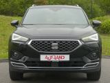 Seat Tarraco bei Gebrauchtwagen.expert - Abbildung (7 / 15)