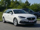 Seat Leon bei Gebrauchtwagen.expert - Abbildung (6 / 15) Seat Leon bei Gebrauchtwagen.expert - Abbildung (6 / 15)