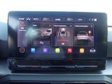 Seat Leon bei Gebrauchtwagen.expert - Abbildung (14 / 15) Seat Leon bei Gebrauchtwagen.expert - Abbildung (14 / 15)