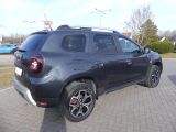 Dacia Duster II bei Gebrauchtwagen.expert - Abbildung (5 / 15)