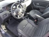 Dacia Duster II bei Gebrauchtwagen.expert - Abbildung (9 / 15)