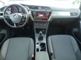 VW Touran bei Gebrauchtwagen.expert - Abbildung (9 / 15) VW Touran bei Gebrauchtwagen.expert - Abbildung (9 / 15)
