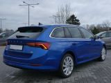 Skoda Octavia bei Gebrauchtwagen.expert - Abbildung (5 / 15)